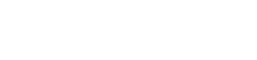 Método Yoga Emagrecer